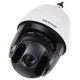 KAMERA IP SZYBKOOBROTOWA ZEWNĘTRZNA DS-2DE5225IW-AE(C) - 1080p 4.8 ... 120 mm Hikvision