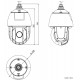 KAMERA IP SZYBKOOBROTOWA ZEWNĘTRZNA DS-2DE5225IW-AE(C) - 1080p 4.8 ... 120 mm Hikvision
