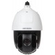 KAMERA IP SZYBKOOBROTOWA ZEWNĘTRZNA DS-2DE5225IW-AE(C) - 1080p 4.8 ... 120 mm Hikvision