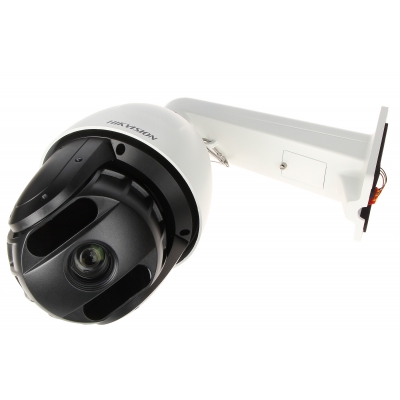 KAMERA IP SZYBKOOBROTOWA ZEWNĘTRZNA DS-2DE5225IW-AE(E) - 1080p 4.8 ... 120 mm Hikvision