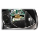 KAMERA IP SZYBKOOBROTOWA ZEWNĘTRZNA DS-2DE5225IW-AE(E) - 1080p 4.8 ... 120 mm Hikvision