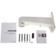 KAMERA IP SZYBKOOBROTOWA ZEWNĘTRZNA DS-2DE5225IW-AE(E) - 1080p 4.8 ... 120 mm Hikvision