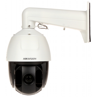 KAMERA IP SZYBKOOBROTOWA ZEWNĘTRZNA DS-2DE5225IW-AE(E) - 1080p 4.8 ... 120 mm Hikvision