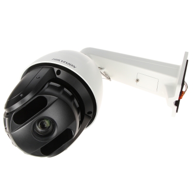 KAMERA IP SZYBKOOBROTOWA ZEWNĘTRZNA DS-2DE5225IW-AE(S6) - 1080p 4.8 ... 120 mm Hikvision