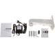 KAMERA IP SZYBKOOBROTOWA ZEWNĘTRZNA DS-2DE5225IW-AE(S6) - 1080p 4.8 ... 120 mm Hikvision