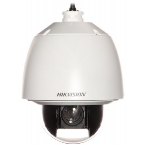 KAMERA IP SZYBKOOBROTOWA ZEWNĘTRZNA DS-2DE5230W-AE - 1080p 4.3 ... 129 mm Hikvision KAMERA IP SZYBKOOBROTOWA ZEWNĘTRZNA DS-2DE5230W-AE - 1080p 4.3 ... 129 mm Hikvision