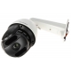 KAMERA IP SZYBKOOBROTOWA ZEWNĘTRZNA DS-2DE5232IW-AE(S5) - 1080p 4.8 ... 153 mm Hikvision