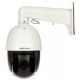KAMERA IP SZYBKOOBROTOWA ZEWNĘTRZNA DS-2DE5232IW-AE(S5) - 1080p 4.8 ... 153 mm Hikvision