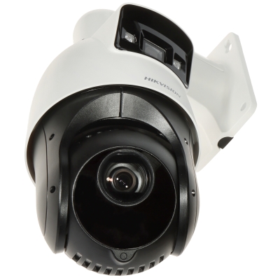 KAMERA IP SZYBKOOBROTOWA ZEWNĘTRZNA DS-2SE4C225MWG-E(12F0) TandemVu ColorVu - 1080p 4.8 ... 120 mm Hikvision