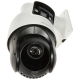 KAMERA IP SZYBKOOBROTOWA ZEWNĘTRZNA DS-2SE4C225MWG-E(12F0) TandemVu ColorVu - 1080p 4.8 ... 120 mm Hikvision