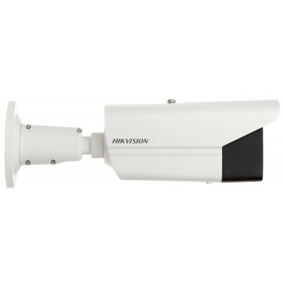HYBRYDOWA KAMERA TERMOWIZYJNA IP DS-2TD2617-3/V1 3.1 mm - 720p, 4 mm - 1080p Hikvision