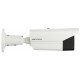 HYBRYDOWA KAMERA TERMOWIZYJNA IP DS-2TD2617-3/V1 3.1 mm - 720p, 4 mm - 1080p Hikvision