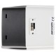 HYBRYDOWA KAMERA TERMOWIZYJNA IP DS-2TD2617-3/V1 3.1 mm - 720p, 4 mm - 1080p Hikvision