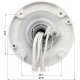 HYBRYDOWA KAMERA TERMOWIZYJNA IP DS-2TD2617-3/V1 3.1 mm - 720p, 4 mm - 1080p Hikvision