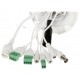 HYBRYDOWA KAMERA TERMOWIZYJNA IP DS-2TD2617-3/V1 3.1 mm - 720p, 4 mm - 1080p Hikvision