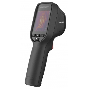 RĘCZNA KAMERA TERMOWIZYJNA DS-2TP31B-3AUF 3.1 mm Hikvision