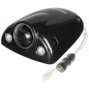 KAMERA IP DS-2XM6522WD-IM(4mm) - 1080p Hikvision