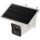 KAMERA SOLARNA IP, ZEWNĘTRZNA DS-2XS2T41G1-ID/4G/C05S07(4MM) 4G/LTE - 3.7 Mpx 4 mm Hikvision