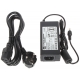 SWITCH POE DS-3E0105P-E(B) 4-PORTOWY Hikvision