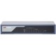 SWITCH POE DS-3E0108P-E 8-PORTOWY Hikvision