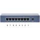SWITCH POE DS-3E0108P-E 8-PORTOWY Hikvision
