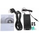 SWITCH POE DS-3E0108P-E 8-PORTOWY Hikvision