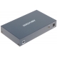 SWITCH POE DS-3E0109P-E(C) 8-PORTOWY Hikvision