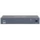 SWITCH POE DS-3E0109P-E(C) 8-PORTOWY Hikvision
