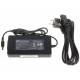 SWITCH POE DS-3E0109P-E(C) 8-PORTOWY Hikvision