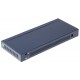 SWITCH POE DS-3E0109P-E 8-PORTOWY Hikvision