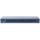 SWITCH POE DS-3E0109P-E 8-PORTOWY Hikvision