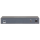 SWITCH POE DS-3E0109P-E/M(B) 8-PORTOWY Hikvision