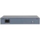 SWITCH POE DS-3E0318P-E/M(B) 16-PORTOWY SFP Hikvision