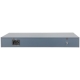 SWITCH POE DS-3E0326P-E/M(B) 24-PORTOWY SFP Hikvision
