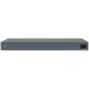 SWITCH POE DS-3E1326P-EI 24-PORTOWY SFP Hikvision