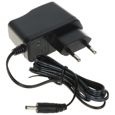 SWITCH   DS-3E1508-EI(V2) 8-PORTOWY Hikvision