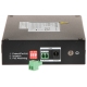 SWITCH POE DS-3T0306HP-E/HS 4-PORTOWY SFP Hikvision