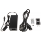 SWITCH POE DS-3T0306HP-E/HS 4-PORTOWY SFP Hikvision