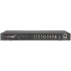 DEKODER IP DS-6908UDI 24 Mpx Hikvision