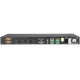DEKODER IP DS-6908UDI 24 Mpx Hikvision