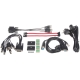 DEKODER IP DS-6908UDI 24 Mpx Hikvision