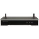 REJESTRATOR IP DS-7104NI-K1/W/M Wi-Fi, 4 KANAŁY Hikvision