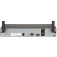 REJESTRATOR IP DS-7104NI-K1/W/M Wi-Fi, 4 KANAŁY Hikvision