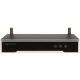 REJESTRATOR IP DS-7104NI-K1/W/M(C) Wi-Fi, 4 KANAŁY Hikvision