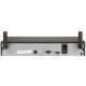 REJESTRATOR IP DS-7104NI-K1/W/M(C) Wi-Fi, 4 KANAŁY Hikvision