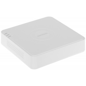 REJESTRATOR IP DS-7104NI-Q1 4 KANAŁY Hikvision