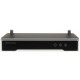 REJESTRATOR IP DS-7108NI-K1/W/M Wi-Fi, 8 KANAŁÓW Hikvision