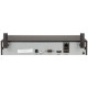 REJESTRATOR IP DS-7108NI-K1/W/M Wi-Fi, 8 KANAŁÓW Hikvision