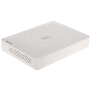 REJESTRATOR IP DS-7108NI-Q1/8P(D) 8 KANAŁÓW, 8 PoE Hikvision
