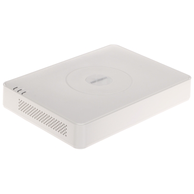 REJESTRATOR IP DS-7108NI-Q1/8P(D) 8 KANAŁÓW, 8 PoE Hikvision